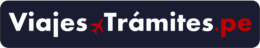ViajesyTramites.pe